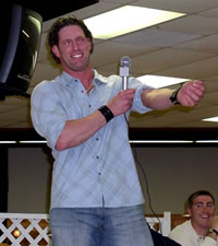 david banner, i just slashed your tires
